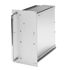 PC電源供應(yīng)器19“系列，250 - 5000W