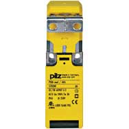 PSENme 4.2 / 4A機械式安全開關(guān)