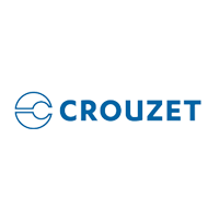Crouzet高諾斯開關(guān)|繼電器|定時器|計數(shù)器