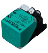NBN40-L2-A2-V1-3G-3D 電感式接近開關(guān)