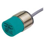 NCN15-30GM40-Z0電感式接近開關(guān)