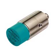 NBN15-30GM60-A2-V1電感式接近開關(guān)