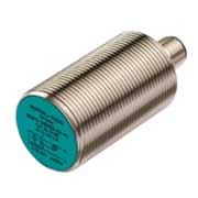 現(xiàn)貨優(yōu)惠NBB10-30GM50-E2-V1電感式接近開關