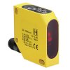 SLB 400-E50-21P 發(fā)送器	安全光電開(kāi)關(guān)