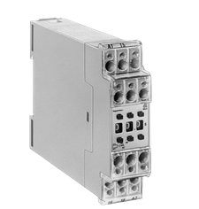 MK7803系列定時(shí)繼電器，數(shù)字MK7803.81